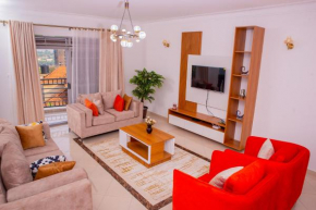 Zenden Homes